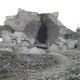 Temple-madrasa-pakistan